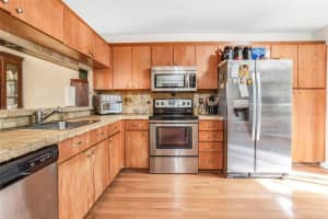 10630 NW 14th St APT 115, Plantation, FL 33322, Sold 08/07/25