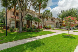 9065 Silver Glen Way, Wellington, FL 33467, - MLS#A11812849