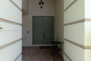 9065 Silver Glen Way, Wellington, FL 33467, - MLS#A11812849
