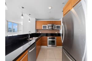 Vizcayne, 253 NE 2nd St APT 3108, Miami, FL 33132, - MLS#A11812857