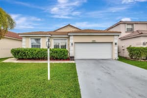 3059 Dogwood Ln, Margate, FL 33063, Sold 08/06/25