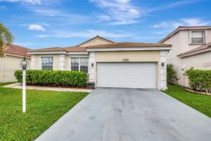 3059 Dogwood Ln, Margate, FL 33063, Sold 08/06/25