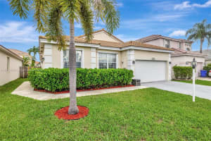 3059 Dogwood Ln, Margate, FL 33063, Sold 08/06/25