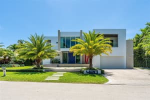 420 Island Dr, Key Biscayne, FL 33149, - MLS#A11812864
