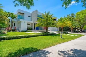 420 Island Dr, Key Biscayne, FL 33149, - MLS#A11812864