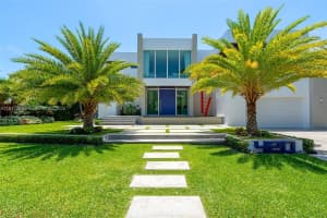 420 Island Dr, Key Biscayne, FL 33149, - MLS#A11812864