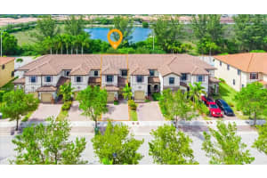 3420 W 92nd Pl, Hialeah, FL 33018 - MLS#A11812865