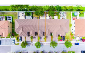 3420 W 92nd Pl, Hialeah, FL 33018 - MLS#A11812865