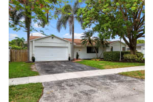 8041 SW 197th Terrace, Cutler Bay, FL 33189, - MLS#A11812871