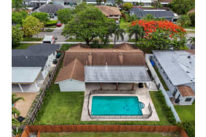 8041 SW 197th Terrace, Cutler Bay, FL 33189, - MLS#A11812871