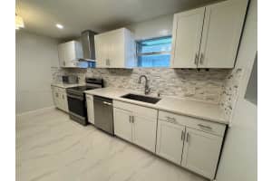 1651 Van Buren St, Hollywood, FL 33020, - MLS#A11812885