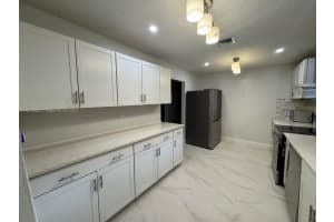 1651 Van Buren St, Hollywood, FL 33020, - MLS#A11812885