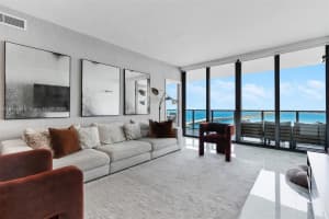 3131 Ne 7th Ave 2503, Miami