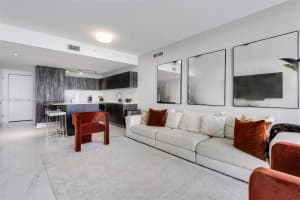 3131 NE 7th Ave #2503, Miami, FL 33137, - MLS#A11812888