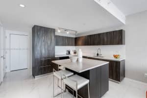 3131 NE 7th Ave #2503, Miami, FL 33137, - MLS#A11812888