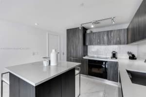 3131 NE 7th Ave #2503, Miami, FL 33137, - MLS#A11812888