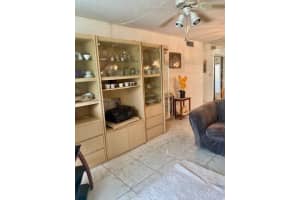 MLS# A11812889, Sunrise, Florida 33322