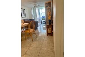 MLS# A11812889, Sunrise, Florida 33322