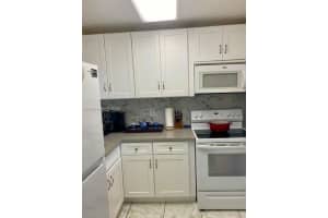 MLS# A11812889, Sunrise, Florida 33322