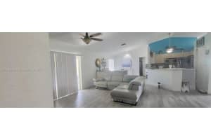 2022 NW 9th Terrace, Cape Coral, FL 33993, - MLS#A11812890