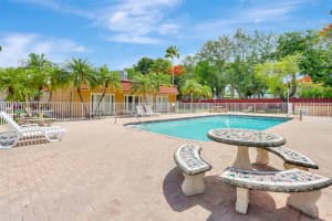 9972 SW 88th St #1128, Miami, FL 33176, Sold 08/22/25