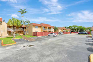 9972 SW 88th St #1128, Miami, FL 33176, Sold 08/22/25