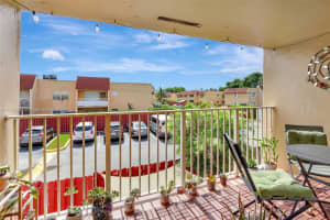 9972 SW 88th St #1128, Miami, FL 33176, Sold 08/22/25