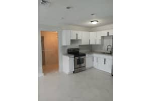 9845 SW 212th St #1, Cutler Bay, FL 33189, - MLS#A11812899