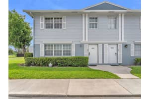 1849 Sw 81st Way 1-24, Davie