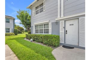 1849 Sw 81st Way 1-24 Davie, FL 33324 - MLS#A11812905