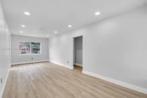 5890 NW 18th Ave, Miami, FL 33142, - MLS#A11812911