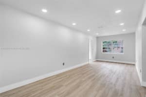 5890 NW 18th Ave, Miami, FL 33142, - MLS#A11812911