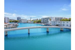 8040 Tatum Waterway Dr, Miami Beach, FL 33141, Sold 07/29/25