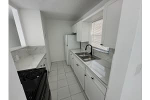 6029 Polk St #2, Hollywood, FL 33024, - MLS#A11812919
