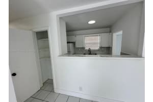 6029 Polk St #2, Hollywood, FL 33024, - MLS#A11812919