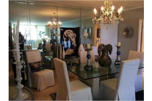 5005 Collins Ave APT 515, Miami Beach, FL 33140, - MLS#A11812920