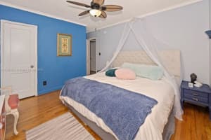 1701 Fletcher St 1701 Hollywood, FL 33020 - MLS#A11812923