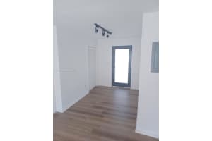 514 Santander Ave APT 4, Coral Gables, FL 33134, - MLS#A11812926