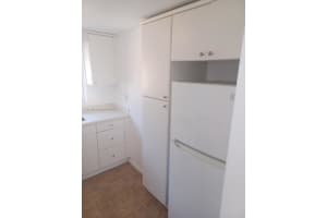 514 Santander Ave APT 4, Coral Gables, FL 33134, - MLS#A11812926