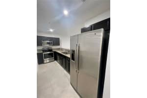 22511 SW 88th Pl Unit 2-24, Cutler Bay, FL 33190, - MLS#A11812929