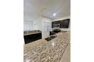 22511 SW 88th Pl Unit 2-24, Cutler Bay, FL 33190, - MLS#A11812929