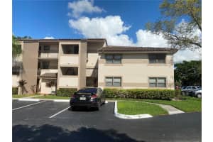 9939 Nob Hill Pl 9939, Sunrise