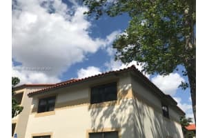 9939 Nob Hill Pl 9939 Sunrise, FL 33351 - MLS#A11812931
