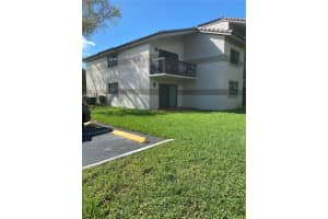 9939 Nob Hill Pl 9939 Sunrise, FL 33351 - MLS#A11812931