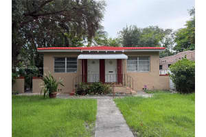 230 Hibiscus Dr #220, Miami Springs, FL 33166, - MLS#A11812933