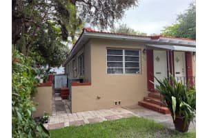 230 Hibiscus Dr #220, Miami Springs, FL 33166, - MLS#A11812933