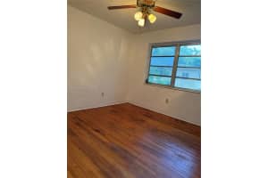 230 Hibiscus Dr #220, Miami Springs, FL 33166, - MLS#A11812933