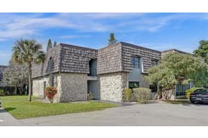 3105 Oakland Shores Dr J202, Oakland Park, FL 33309, - MLS#A11812934