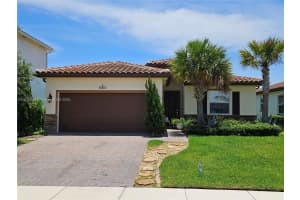 8410 Nw Greenbank Cir, Port Saint Lucie