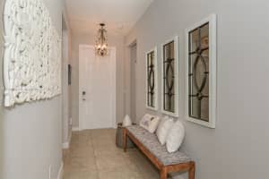 8410 NW Greenbank Cir, Port St. Lucie, FL 34987, Sold 01/02/26